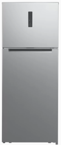 מקרר מקפיא עליון 415 ליטר LVR-480
