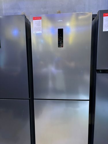 מקרר מקפיא עליון 415 ליטר LVR-480