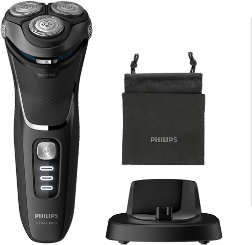 מכונת גילוח פיליפס Philips S3332/54