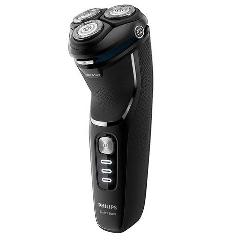 מכונת גילוח פיליפס Philips S3332/54