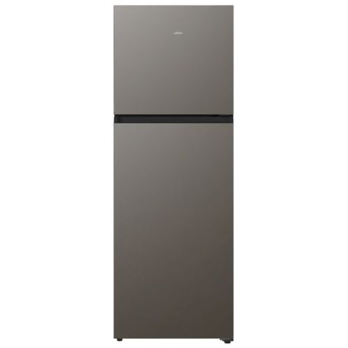 מקרר מקפיא עליון 320 ליטר דגם LVR-375IX
