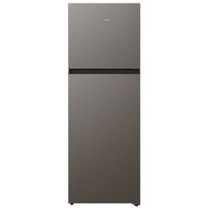 מקרר מקפיא עליון 320 ליטר דגם LVR-375IX