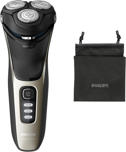 מכונת גילוח Philips פיליפס S3230/52