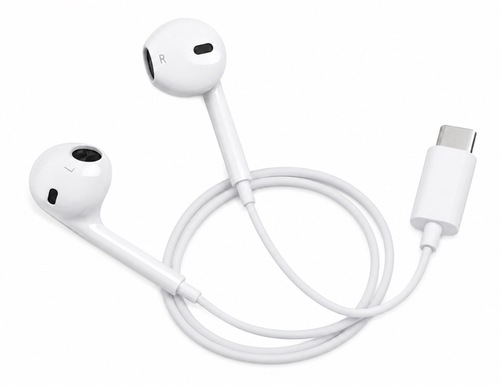 אוזניות Lightning ‏8 Pin עם Pop-Up Window