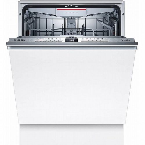מדיח כלים ‏רחב Bosch SMV6ZCX13E בוש סדרה 6 כולל זאוליט תוצרת גרמניה!