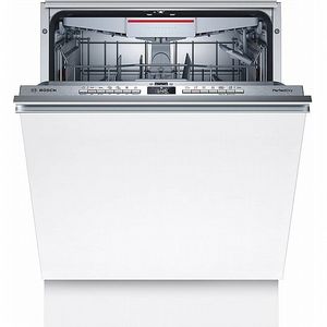 מדיח כלים ‏רחב Bosch SMV6ZCX13E בוש סדרה 6 כולל זאוליט תוצרת גרמניה!