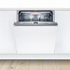 מדיח כלים ‏רחב Bosch SMV6ZCX13E בוש סדרה 6 כולל זאוליט תוצרת גרמניה!