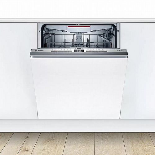 מדיח כלים ‏רחב Bosch SMV6ZCX13E בוש סדרה 6 כולל זאוליט תוצרת גרמניה!