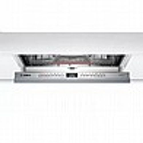 מדיח כלים ‏רחב Bosch SMV6ZCX13E בוש סדרה 6 כולל זאוליט תוצרת גרמניה!