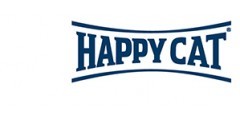 Happy Cat Minkas Kitten 1.5kg