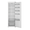 מקרר BAYERE אינטגרלי דגם BALF2795-IGRL