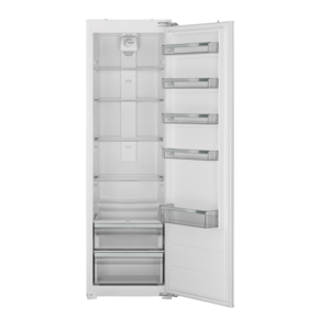 מקרר BAYERE אינטגרלי דגם BALF2795-IGRL באייר