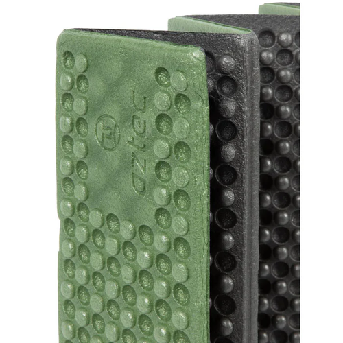 מזרן ביצים מתקפל - Aztec Foldable Egg Mat