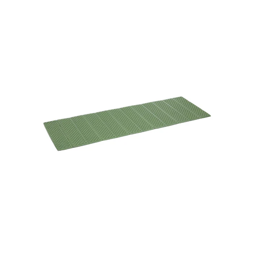 מזרן ביצים מתקפל - Aztec Foldable Egg Mat