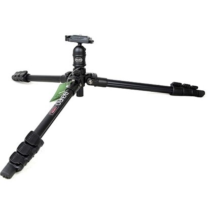 BENRO A155FBR0 Tripod KIT