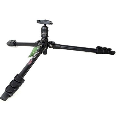 BENRO A155FBR0 Tripod KIT