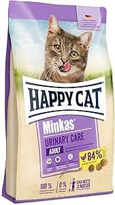 Happy Cat Urinary 10kg