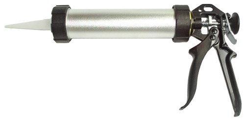אקדח מרק סגור 13" NARVIK