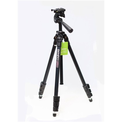 BENRO A150FP0