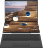 מחשב נייד Asus Zenbook Duo 14 OLED UX8407AA-SN095W אסוס
