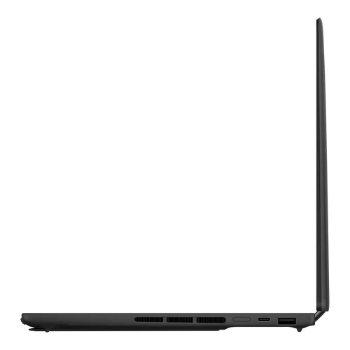 מחשב נייד Asus Zenbook Duo 14 OLED UX8407AA-SN095W אסוס