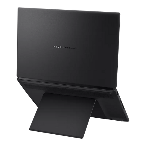 מחשב נייד Asus Zenbook Duo 14 OLED UX8407AA-SN095W אסוס