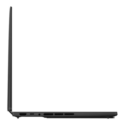 מחשב נייד Asus Zenbook Duo 14 OLED UX8407AA-SN062W אסוס