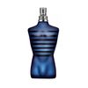 בושם לגבר Jean Paul Gaultier Ultra Male E.D.T Intense 125ml