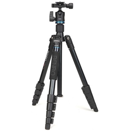 BENRO Tripod KIT IT15