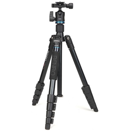 BENRO Tripod KIT IT15