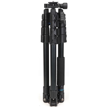 BENRO Tripod KIT IT15