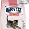 Happy Cat Kitten 4 kg