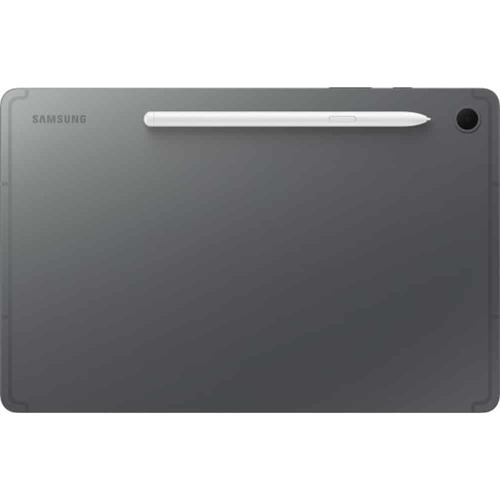 טאבלט Samsung Galaxy Tab S10 Lite 10.9 SM-X406 128GB 6GB RAM 5G S-Pen סמסונג
