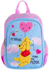 D1f717de86fef6490c154236cdfb1892