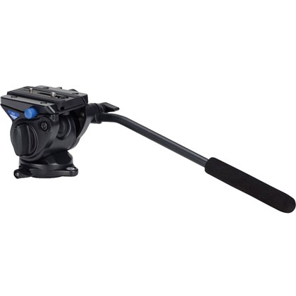 Benro S4 Video Head