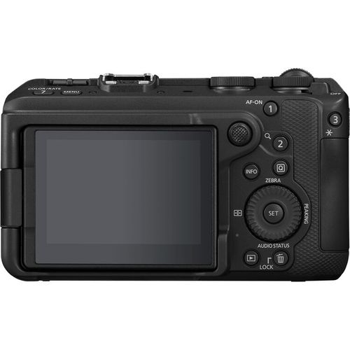 https://static.bhphoto.com/images/multiple_images/images750x750/1778662828_IMG_2738354.jpg