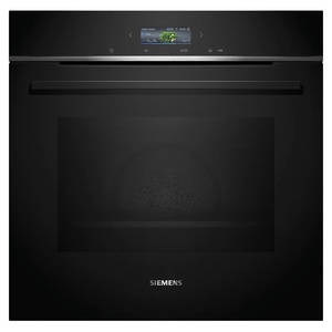 תנור אפייה SIEMENS HB734G1B1 סימנס
