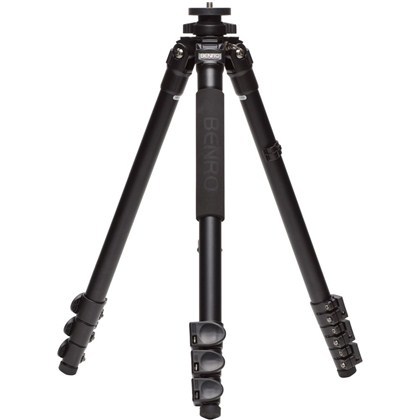 Benro A2580F 1.65M Max