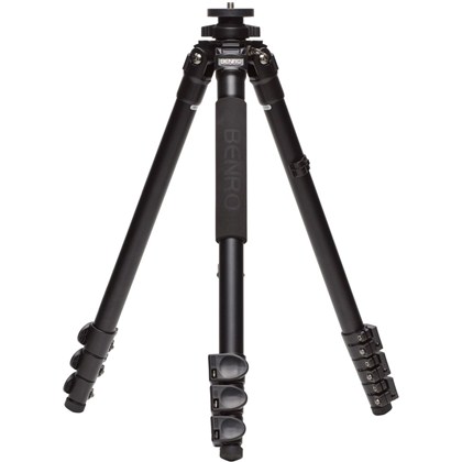 Benro A2580F 1.65M Max