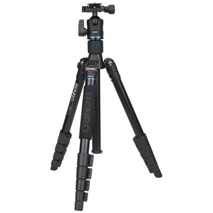 BENRO Tripod KIT IT25