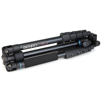 BENRO Tripod KIT IT25