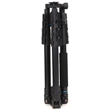 BENRO Tripod KIT IT25