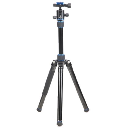 BENRO ProAngel Tripod kit FPA19AB0