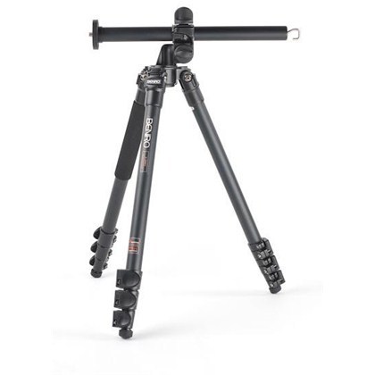 Benro A2980F 1.63M MAX