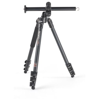 Benro A2980F 1.63M MAX