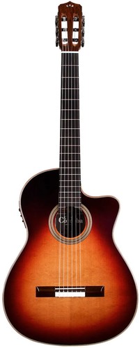 Cordoba Orchestra CE