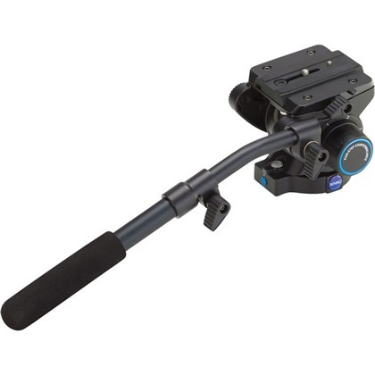 BENRO S6 VIDEO HEAD