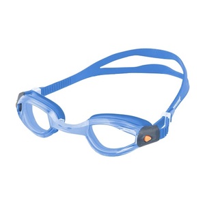 משקפי שחייה TRITON ABYSSTAR