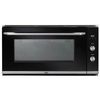 ‏תנור בנוי Delonghi NSM90MX-IL דה לונגי