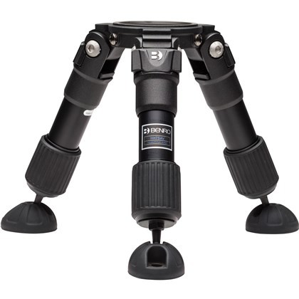 BENRO Hi-Hat Tripod 75mm Bowl